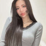 ヒメ日記 2026/01/03 11:08 投稿 ひびき クラブ バレンタイン大阪