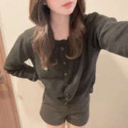 ヒメ日記 2026/01/07 02:54 投稿 ひびき クラブ バレンタイン大阪