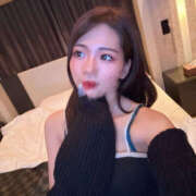 ひびき ㊙️ クラブ バレンタイン大阪