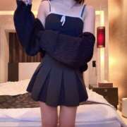 ヒメ日記 2026/01/14 04:21 投稿 ひびき クラブ バレンタイン大阪