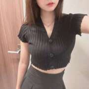 ひびき 次回🈳 クラブ バレンタイン大阪