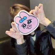 ヒメ日記 2025/01/23 01:44 投稿 麗菜【レナ】 福井人妻営業所