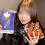 ヒメ日記 2025/01/23 03:44 投稿 麗菜【レナ】 福井人妻営業所