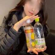 ヒメ日記 2025/01/23 04:24 投稿 麗菜【レナ】 福井人妻営業所