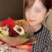 ヒメ日記 2025/01/23 06:14 投稿 麗菜【レナ】 福井人妻営業所