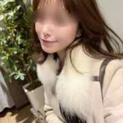 ヒメ日記 2025/03/16 04:04 投稿 麗菜【レナ】 福井人妻営業所