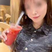 ヒメ日記 2025/06/21 19:14 投稿 麗菜【レナ】 福井人妻営業所