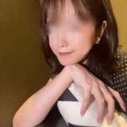 ヒメ日記 2025/07/10 04:42 投稿 麗菜【レナ】 福井人妻営業所