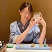 麗菜【レナ】 イベント告知🎀 福井人妻営業所