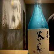 麗菜【レナ】 皆様〜！📣 福井人妻営業所