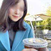 麗菜【レナ】 関わってくださった皆様へ🎀 福井人妻営業所