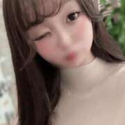 ヒメ日記 2025/01/01 20:44 投稿 美香【ミカ】 福井人妻営業所