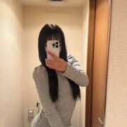 ヒメ日記 2025/03/08 11:23 投稿 せしる スピード梅田店