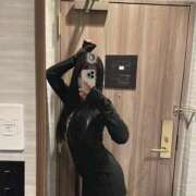 ヒメ日記 2025/03/22 11:43 投稿 せしる スピード梅田店