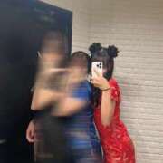 ヒメ日記 2025/03/31 15:53 投稿 せしる スピード梅田店