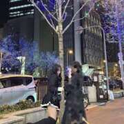 ヒメ日記 2025/05/04 12:19 投稿 せしる スピード梅田店