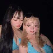 ヒメ日記 2025/09/06 12:09 投稿 せしる スピード梅田店