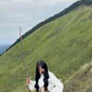 ヒメ日記 2025/09/28 11:04 投稿 せしる スピード梅田店