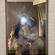 ヒメ日記 2025/10/24 11:19 投稿 せしる スピード梅田店