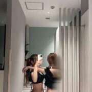 ヒメ日記 2025/11/22 17:24 投稿 せしる スピード梅田店