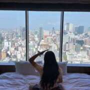 ヒメ日記 2025/12/11 10:24 投稿 せしる スピード梅田店