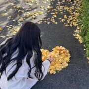 ヒメ日記 2025/12/12 21:34 投稿 せしる スピード梅田店