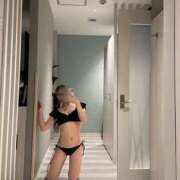 ヒメ日記 2025/12/20 09:54 投稿 せしる スピード梅田店