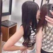 ヒメ日記 2026/01/21 10:24 投稿 せしる スピード梅田店