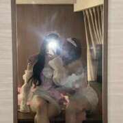 せしる せしる（スピード梅田店） スピード梅田店