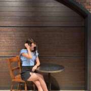 ヒメ日記 2026/03/16 15:22 投稿 せしる スピード梅田店