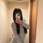 ヒメ日記 2026/03/26 17:19 投稿 せしる スピード梅田店