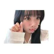 ヒメ日記 2026/03/27 14:52 投稿 せしる スピード梅田店