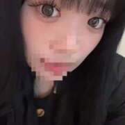 せしる せしる（スピード梅田店） スピード梅田店