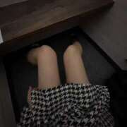 ヒメ日記 2026/04/04 15:02 投稿 せしる スピード梅田店