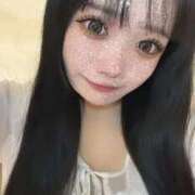 せしる せしる（スピード梅田店） スピード梅田店