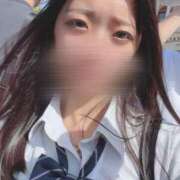 ヒメ日記 2024/12/30 12:15 投稿 るあ ミセス ファースト -お姉さん・若妻専門店-