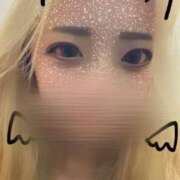 ヒメ日記 2025/01/07 17:11 投稿 るあ ミセス ファースト -お姉さん・若妻専門店-