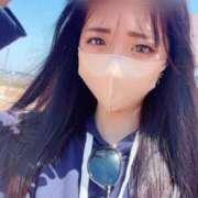 ヒメ日記 2025/01/11 19:36 投稿 るあ ミセス ファースト -お姉さん・若妻専門店-