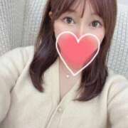 ヒメ日記 2025/04/12 15:17 投稿 アオイ【両3Pマット顔射ＯＫ♪】 CLUB CHELSEA(クラブ チェルシー)富山