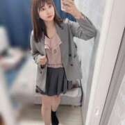 ヒメ日記 2025/04/15 18:27 投稿 アオイ【両3Pマット顔射ＯＫ♪】 CLUB CHELSEA(クラブ チェルシー)富山