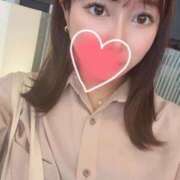 ヒメ日記 2025/04/16 10:57 投稿 アオイ【両3Pマット顔射ＯＫ♪】 CLUB CHELSEA(クラブ チェルシー)富山