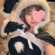 ヒメ日記 2025/04/16 14:27 投稿 アオイ【両3Pマット顔射ＯＫ♪】 CLUB CHELSEA(クラブ チェルシー)富山