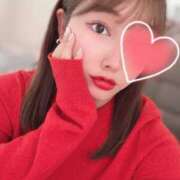 ヒメ日記 2025/04/16 22:47 投稿 アオイ【両3Pマット顔射ＯＫ♪】 CLUB CHELSEA(クラブ チェルシー)富山