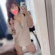 ヒメ日記 2025/04/17 13:47 投稿 アオイ【両3Pマット顔射ＯＫ♪】 CLUB CHELSEA(クラブ チェルシー)富山