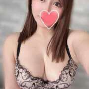 ヒメ日記 2025/04/17 21:27 投稿 アオイ【両3Pマット顔射ＯＫ♪】 CLUB CHELSEA(クラブ チェルシー)富山