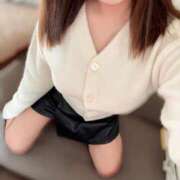 ヒメ日記 2025/04/20 06:17 投稿 アオイ【両3Pマット顔射ＯＫ♪】 CLUB CHELSEA(クラブ チェルシー)富山