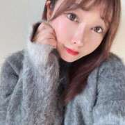 ヒメ日記 2025/04/20 06:37 投稿 アオイ【両3Pマット顔射ＯＫ♪】 CLUB CHELSEA(クラブ チェルシー)富山