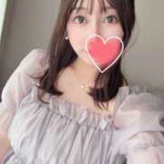 ヒメ日記 2025/07/02 20:27 投稿 アオイ【両3Pマット顔射ＯＫ♪】 CLUB CHELSEA(クラブ チェルシー)富山