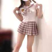 ヒメ日記 2025/07/04 00:27 投稿 アオイ【両3Pマット顔射ＯＫ♪】 CLUB CHELSEA(クラブ チェルシー)富山