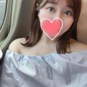 ヒメ日記 2025/07/04 10:17 投稿 アオイ【両3Pマット顔射ＯＫ♪】 CLUB CHELSEA(クラブ チェルシー)富山